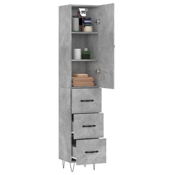Viser 3 av 15 produktbilde(r)