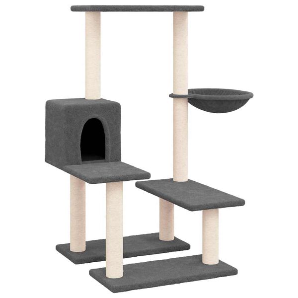 Viser 1 av 7 produktbilde(r)