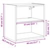 Miniatyrbilde av produktet 17 av 18