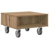 Miniatyrbilde av produktet 7 av 11