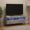 Miniatyrbilde av produktet 2 av 12