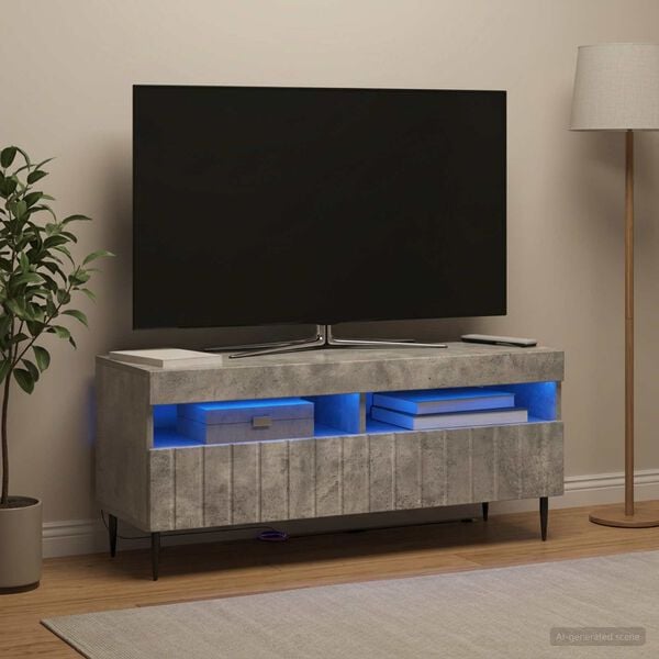 Viser 2 av 12 produktbilde(r)