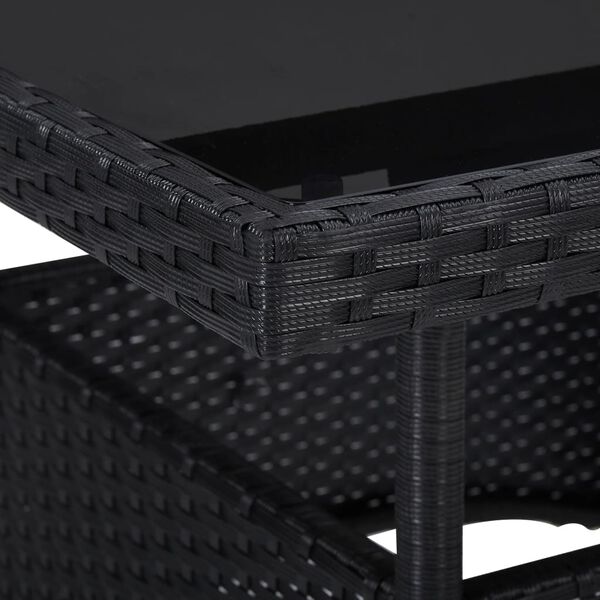 Viser 3 av 4 produktbilde(r)