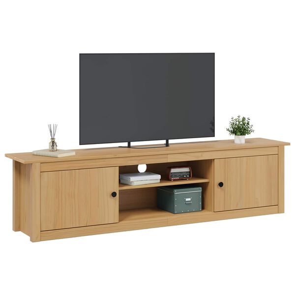 Viser 3 av 9 produktbilde(r)