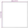 Miniatyrbilde av produktet 7 av 7