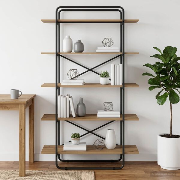 Viser 2 av 7 produktbilde(r)