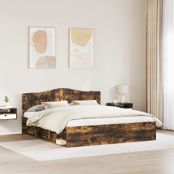 Viser 3 av 13 produktbilde(r)