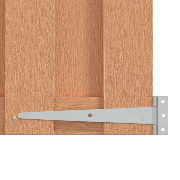 Viser 4 av 6 produktbilde(r)