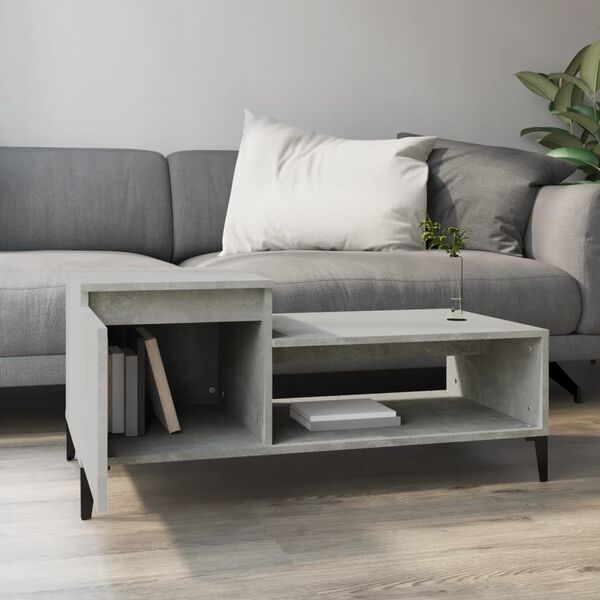 Viser 3 av 10 produktbilde(r)