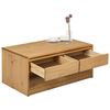 Miniatyrbilde av produktet 3 av 9