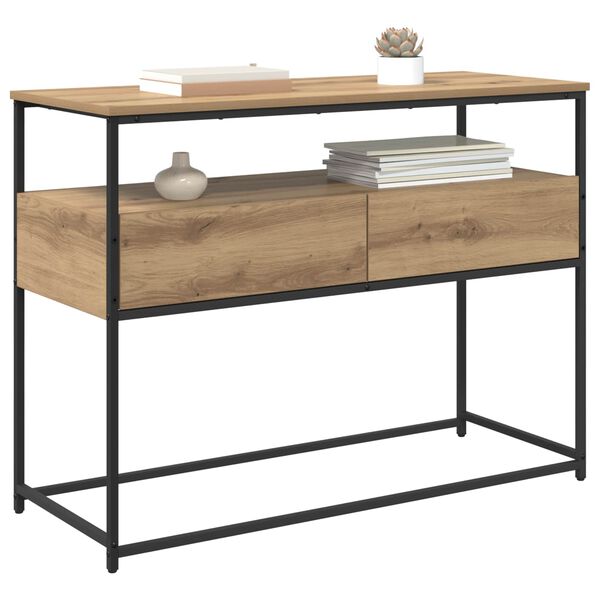 Viser 3 av 16 produktbilde(r)