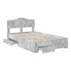Miniatyrbilde av produktet 5 av 14