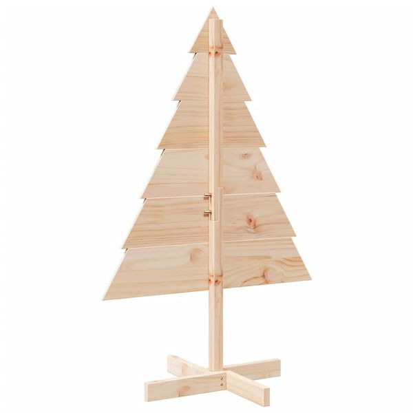 Viser 4 av 8 produktbilde(r)