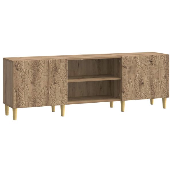 Viser 1 av 12 produktbilde(r)
