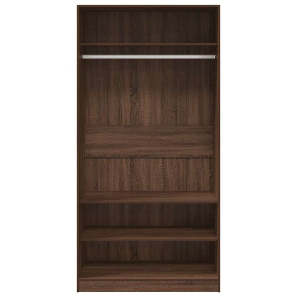 Viser 4 av 10 produktbilde(r)