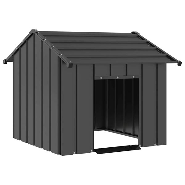 Viser 1 av 8 produktbilde(r)