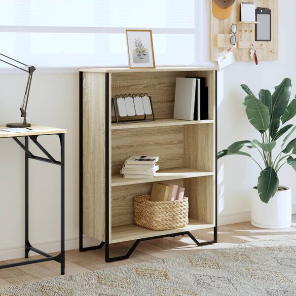 Viser 3 av 10 produktbilde(r)