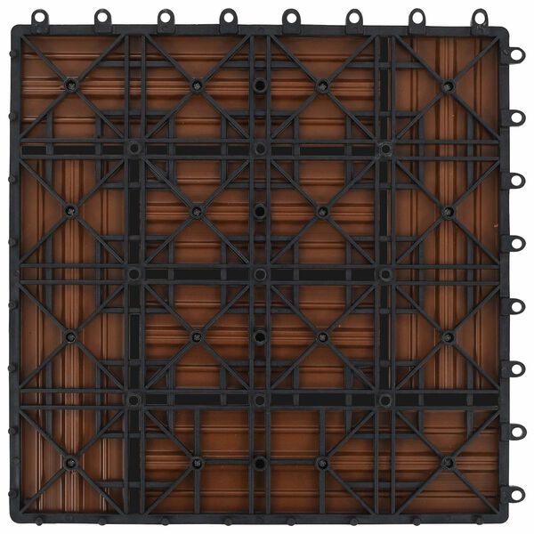 Viser 3 av 6 produktbilde(r)