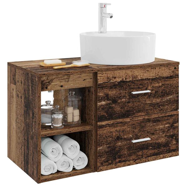 Viser 3 av 10 produktbilde(r)