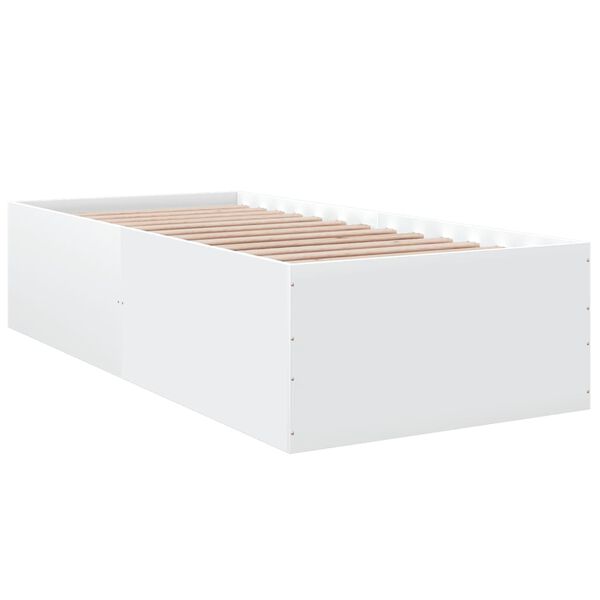 Viser 3 av 10 produktbilde(r)