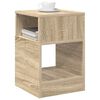 Miniatyrbilde av produktet 3 av 12