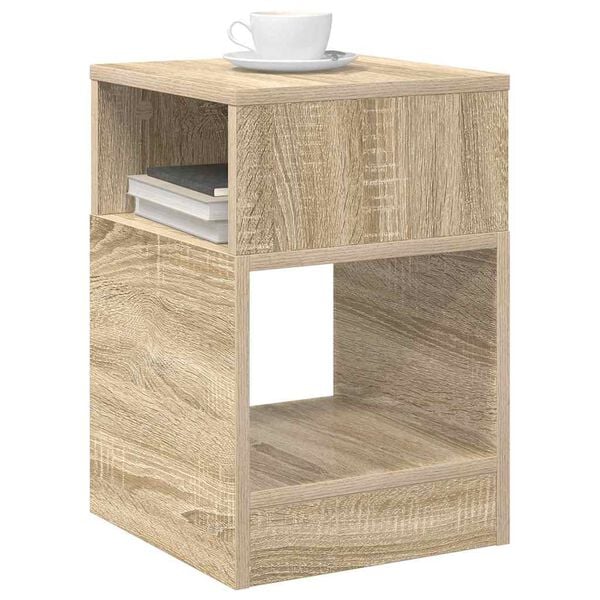 Viser 3 av 12 produktbilde(r)