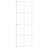 Miniatyrbilde av produktet 4 av 9