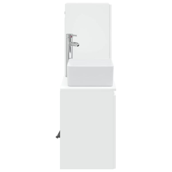 Viser 4 av 11 produktbilde(r)