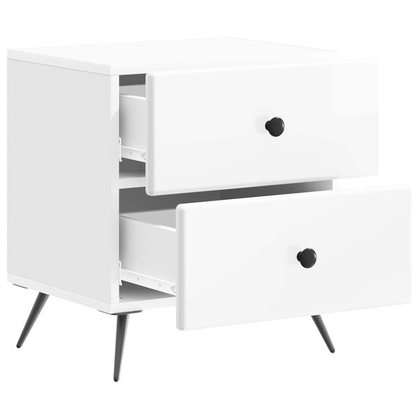 Viser 3 av 9 produktbilde(r)