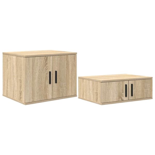 Viser 1 av 14 produktbilde(r)