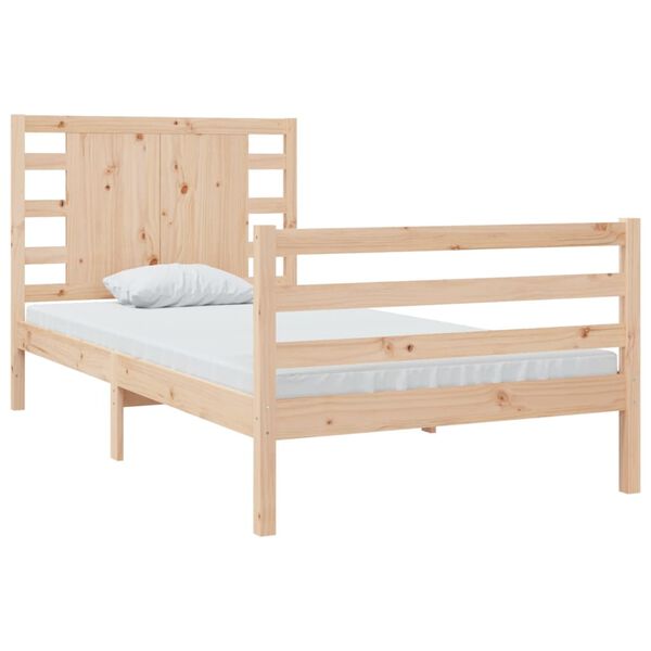 Viser 3 av 6 produktbilde(r)