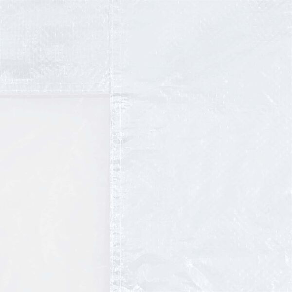 Viser 4 av 6 produktbilde(r)