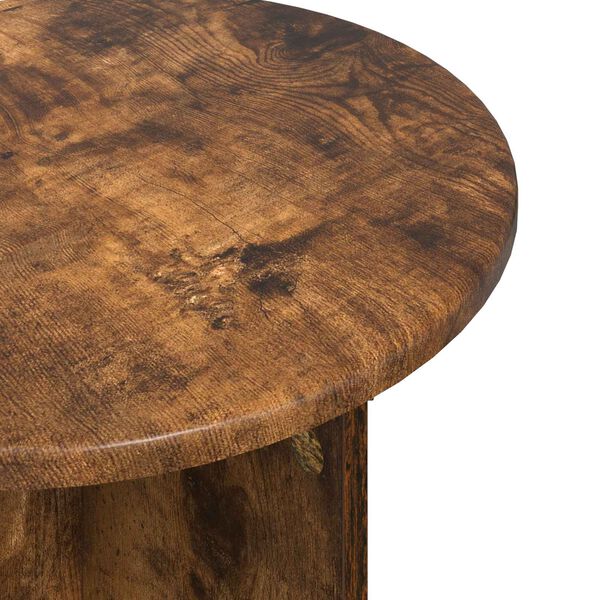 Viser 4 av 5 produktbilde(r)