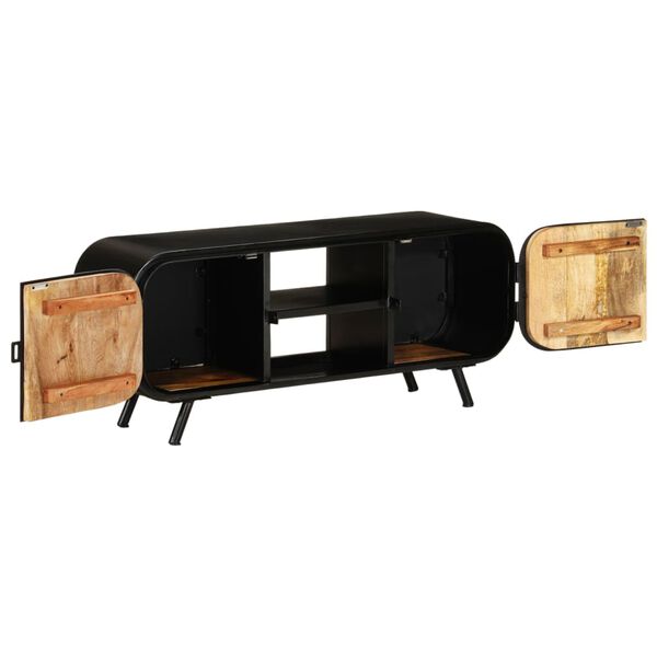 Viser 4 av 14 produktbilde(r)