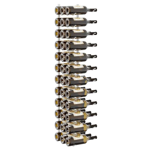 Viser 4 av 9 produktbilde(r)