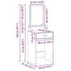 Miniatyrbilde av produktet 13 av 14