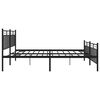 Miniatyrbilde av produktet 7 av 10