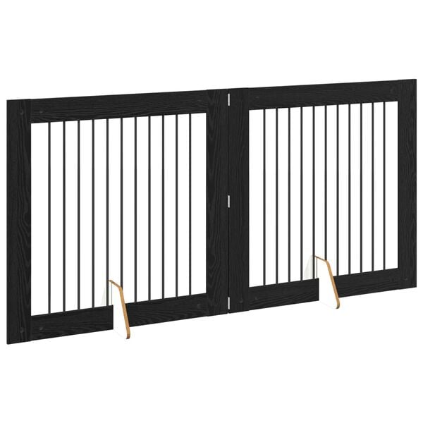 Viser 3 av 10 produktbilde(r)