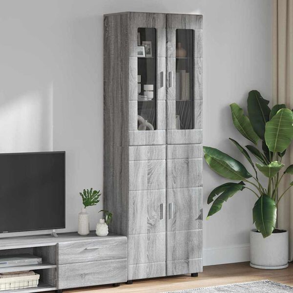 Viser 2 av 13 produktbilde(r)