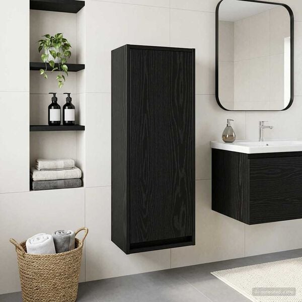 Viser 2 av 9 produktbilde(r)