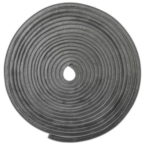 Viser 4 av 8 produktbilde(r)