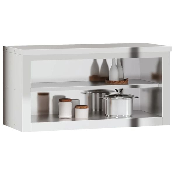 Viser 4 av 9 produktbilde(r)