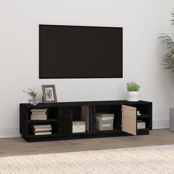 Viser 3 av 10 produktbilde(r)
