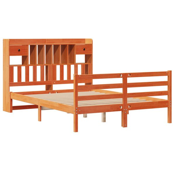 Viser 3 av 11 produktbilde(r)