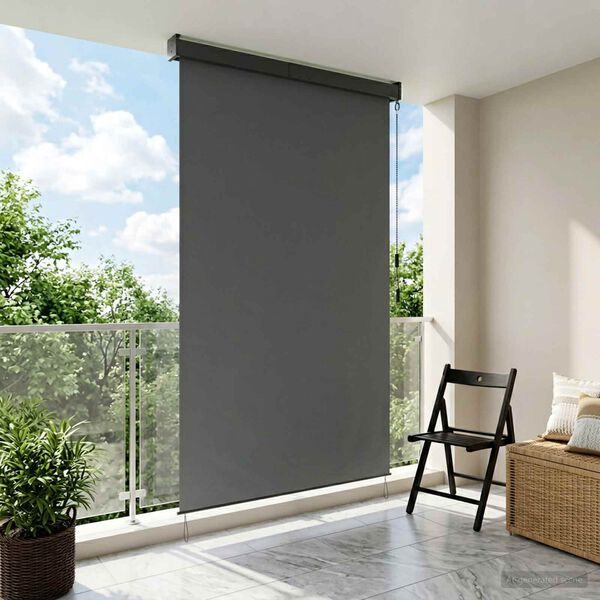 Viser 2 av 10 produktbilde(r)