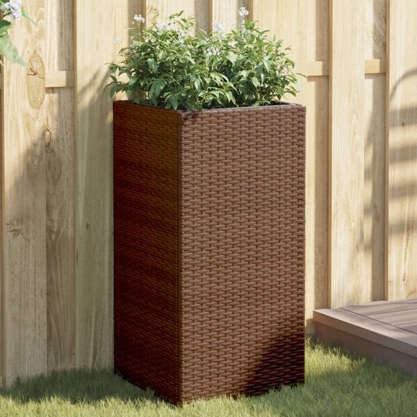 Viser 2 av 10 produktbilde(r)