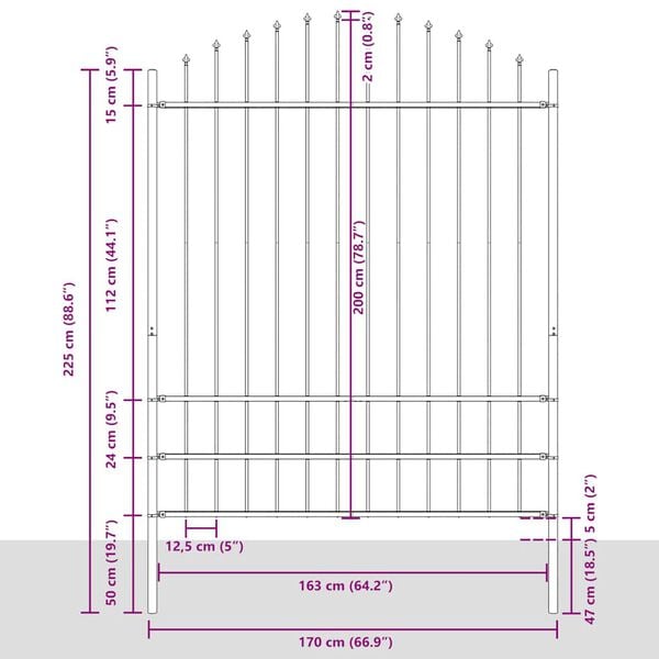 Viser 4 av 4 produktbilde(r)