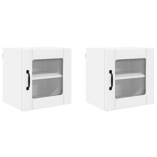 Viser 1 av 13 produktbilde(r)