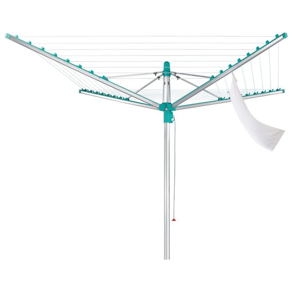 Viser 4 av 19 produktbilde(r)