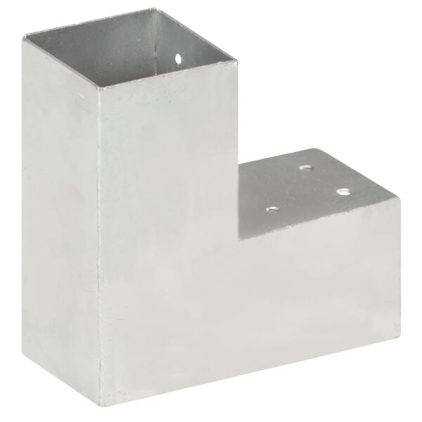 Viser 4 av 8 produktbilde(r)